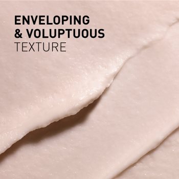 FILORGA GLOBAL-REPAIR BALM crema revitalizanta împotriva îmbătrânirii pielii - imagine 3